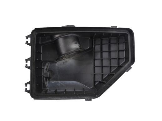 Корпус воздушного фильтра верхний HONDA CR-V 2006-2010 17210R06E00, 17210R06E00, A