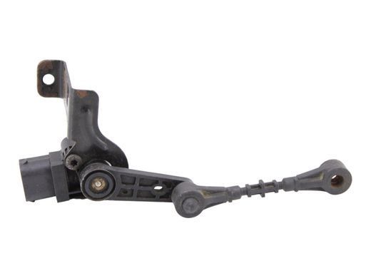 Датчик положения кузова задний правый LAND ROVER RANGE ROVER EVOQUE L538 2015-2018 BJ323D026AA, BJ323D026AA, A