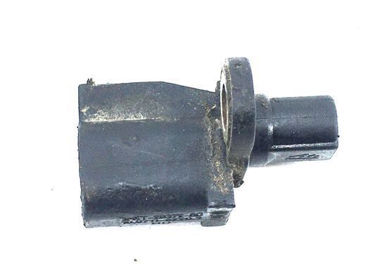 Датчик ABS задний левый правый VOLVO V50 P12 2010-2012 (3M5T-2B372-BD) 30793635, 30793635, A