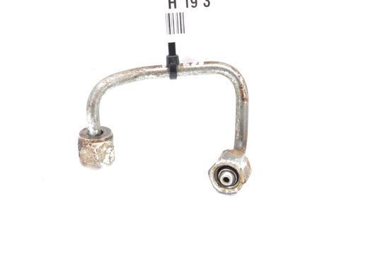Паливна трубка LAND ROVER RANGE ROVER SPORT L320 2005-2009 (2/5 циліндр) LR004567, LR004567, A