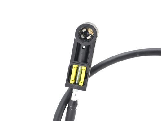 Трос переключения АКПП/КПП VOLVO XC60 2008-2013 31256941, 31256941, A
