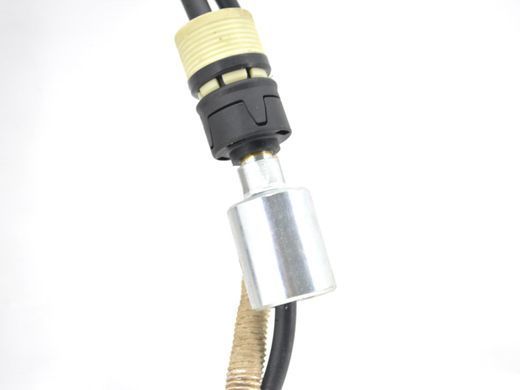 Трос переключения АКПП/КПП VOLVO XC60 2008-2013 31256941, 31256941, A