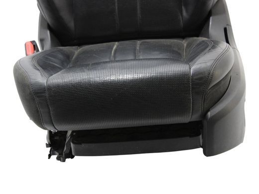 Сиденье переднее левое LAND ROVER DISCOVERY SPORT L550 2014-2019 S0280, S0280, A