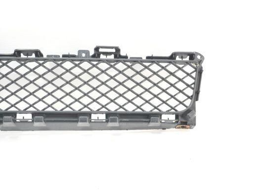 Решетка бампера передняя JAGUAR XF X250 2008-2011 (C2Z14856) 8X2317K945, 8X2317K945, A