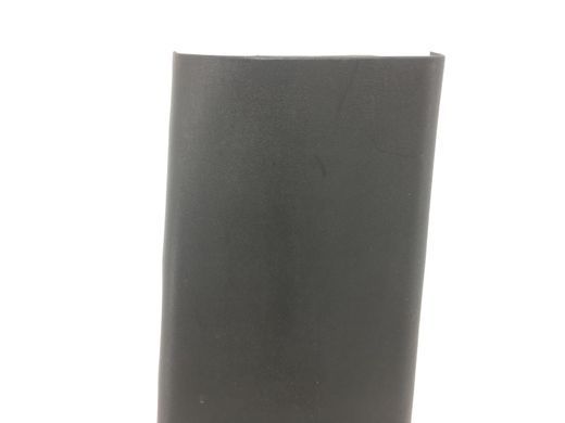 Накладка середньої стійки нижня права внутрішня NISSAN NAVARA D40 2005-2010 76915EB302, 76915EB302, B