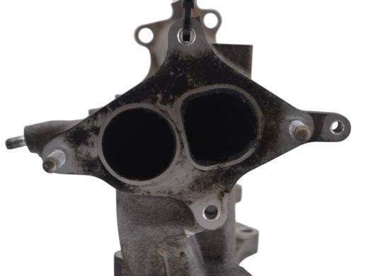 Колектор впускний HONDA CR-V 2010-2012 17100RL0G00, 17100RL0G00, A