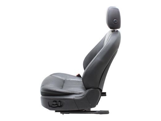 Сиденье переднее левое LAND ROVER DISCOVERY SPORT L550 2014-2019 S0280, S0280, A