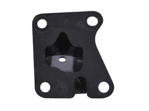 Кронштейн опоры двигателя левый NISSAN PATHFINDER R51 2005-2014 11233EB300, 11233EB300, A