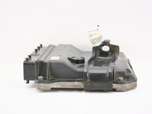 Блок управления двигателем TOYOTA RAV4 CA30W 2005-2010 8966142C10, 8966142C10, A