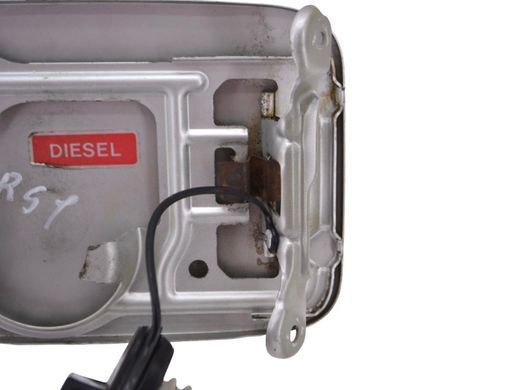 Лючок бензобака NISSAN PATHFINDER R51 2005-2014 (в зборі з 1725179972) 78830EB330, 78830EB330, B