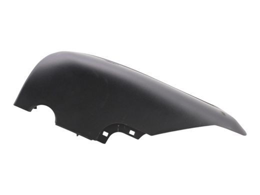 Чехол рулевой колонки нижний VOLVO V60 Y20 2013-2018 (8648403) 39860279, 39860279, A