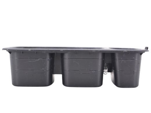Підстаканник NISSAN NAVARA D40 2005-2010 96966EB30A, 96966EB30A, A