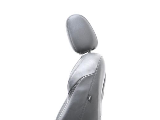 Сидіння переднє ліве JAGUAR XF X250 2008-2011 (електричне, без Airbag, з підголівником) C2Z21366, C2Z21366, B