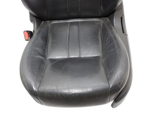 Сиденье переднее левое LAND ROVER DISCOVERY SPORT L550 2014-2019 S0280, S0280, A