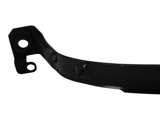 Кронштейн бака лівий VOLVO V60 Y20 2013-2018 31380338, 31380338, A