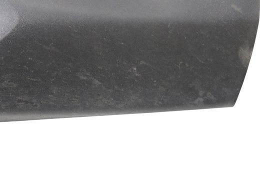 Накладка двери нижняя передняя правая внешняя SUBARU FORESTER SL 2024- (91112SL360) 91112SL320, 91112SL320, B