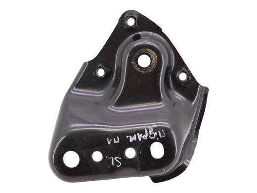 Кронштейн важеля підвіски передній лівий SUBARU FORESTER SL 2024- 20216FL030, 20216FL030, A