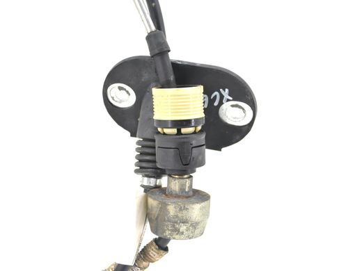 Трос переключения АКПП/КПП VOLVO XC60 2008-2013 31256941, 31256941, A