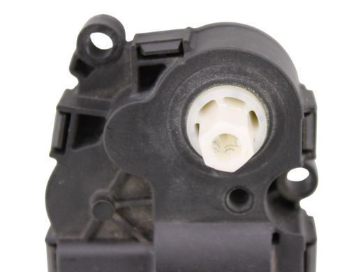 Привод заслонки печки VOLVO V60 Y20 2013-2018 (31497549) 412650920, 412650920, A