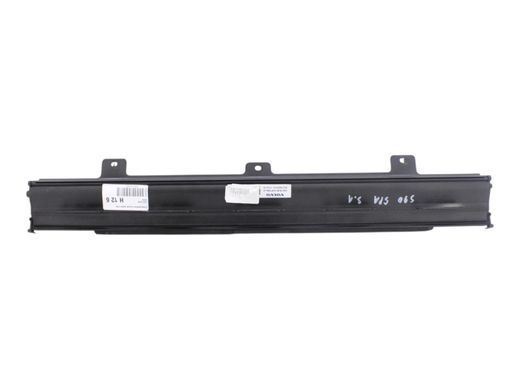 Солнцезащитная шторка задняя левая VOLVO S90 SPA 2016-2020 31417230, 31417230, A