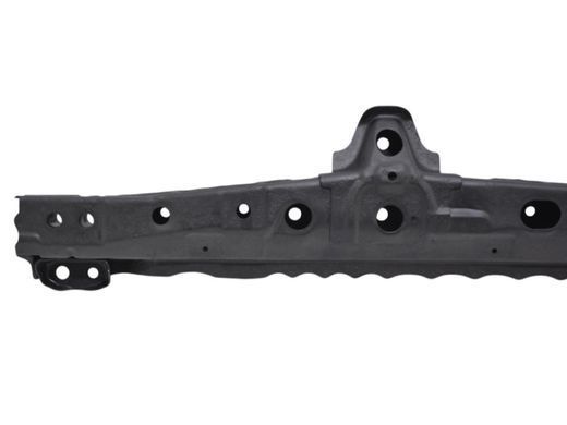 Балка радіаторна нижня TOYOTA RAV4 CA30W 2005-2010 57104-42061, 57104-42061, A