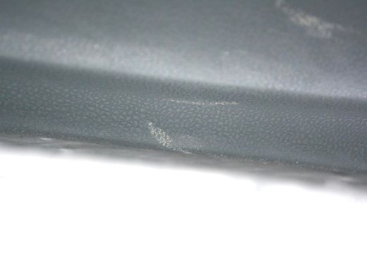 Карта дверей передня права FIAT 500L 2012-2016 735596665, 735596665, B