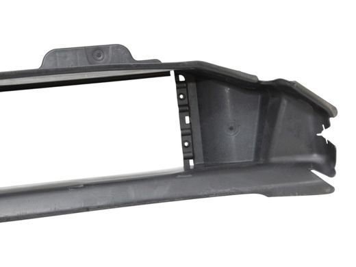 Дефлектор радиатора нижний передний VOLVO XC90 2015-2019 31383724, 31383724, A