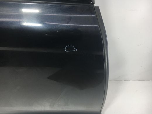 Дверь задняя правые VOLVO XC60 2008-2013 31335545, 31335545, B