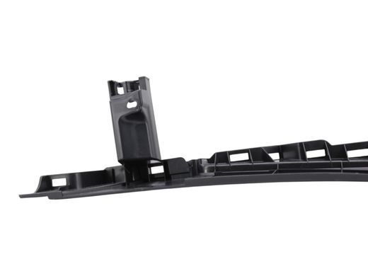 Накладка центральної консолі передня ліва SUBARU FORESTER SL 2024- 66241SL010, 66241SL010, B
