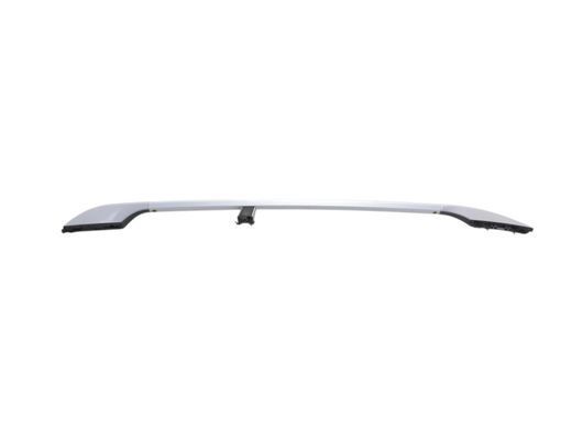 Рейлинг крыши левый CITROEN C-CROSSER 2007-2013 7661A031, 7661A031, A