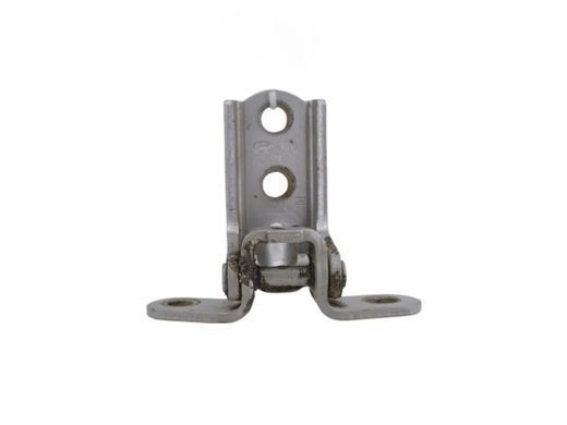 Петля дверей нижня задня ліва HYUNDAI SANTA FE CM 2006-2009 79350-2B000, 79350-2B000, A