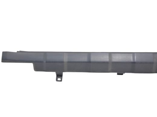 Накладка порога права зовнішня HONDA CR-V 2006-2010 71800SWWG01, 71800SWWG01, A
