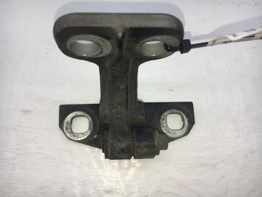 Петля дверей нижня задня ліва LAND ROVER FREELANDER 2 L359 2010-2012 (6H52228A65AE) LR018033, LR018033, A