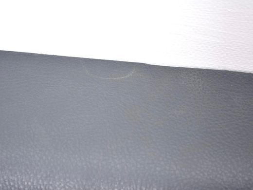 Карта багажного відсіку права HYUNDAI SANTA FE CM 2006-2009 857402B300WK, 857402B300WK, A