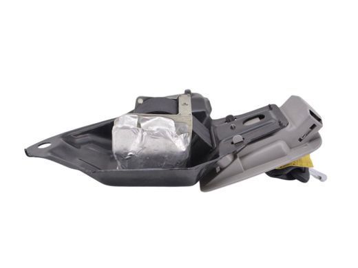 Ремінь безпеки задній TOYOTA RAV4 CA30W 2005-2010 73320-42040-B1, 73320-42040-B1, A