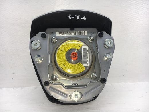 Подушка безпеки передня ліва TOYOTA AVENSIS T27 2009-2011 45130-05130-C0, 45130-05130-C0, A