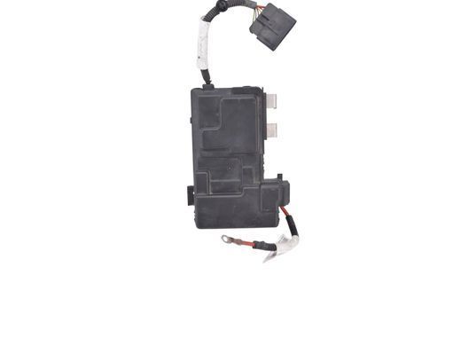 Блок предохранителей VOLVO XC60 2013-2017 31409755, 31409755, A