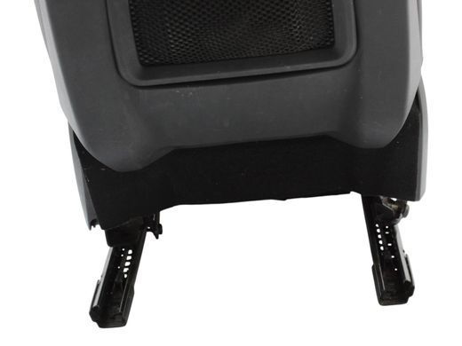 Сиденье переднее левое LAND ROVER DISCOVERY SPORT L550 2014-2019 S0280, S0280, A