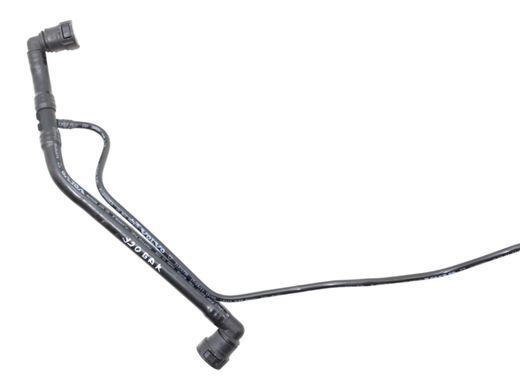 Топливная трубка VOLVO V60 Y20 2013-2018 31372739, 31372739, A