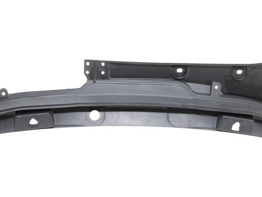 Панель лобового стекла/жабо LAND ROVER DISCOVERY SPORT L550 2019- (LK724105AB) LR127288, LR127288, A