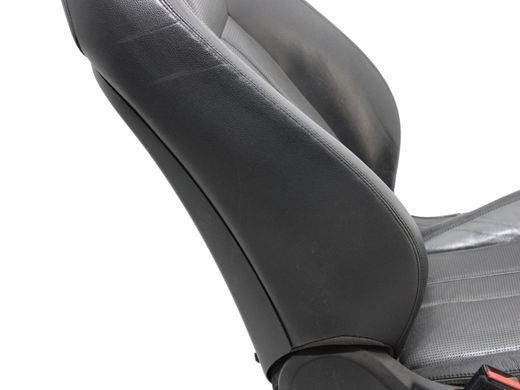 Сиденье переднее левое LAND ROVER DISCOVERY SPORT L550 2014-2019 S0280, S0280, A