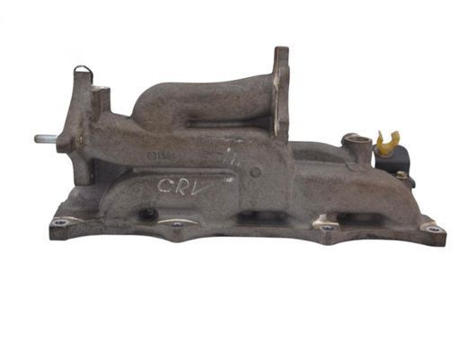 Колектор впускний HONDA CR-V 2010-2012 17100RL0G00, 17100RL0G00, A