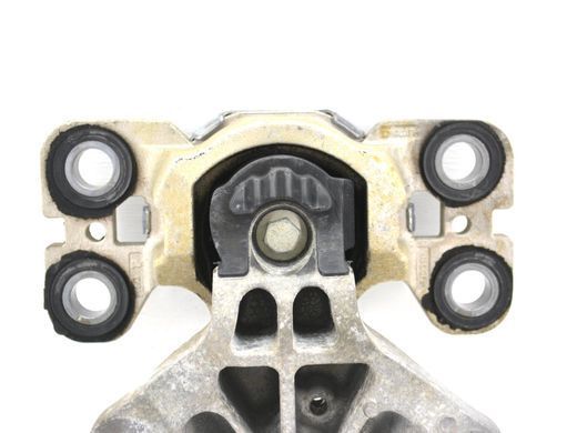 Подушка двигателя передняя левая VOLVO XC60 2013-2017 (31401308) 31401744, 31401744, A