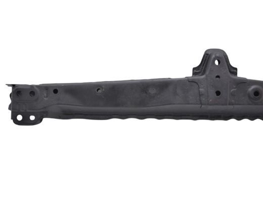 Балка радіаторна нижня TOYOTA RAV4 CA30W 2005-2010 57104-42061, 57104-42061, A