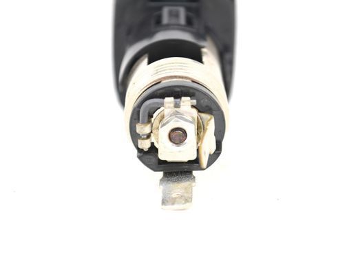 Прикурювач SUBARU OUTBACK B14 2010-2014 86711KG000OE, 86711KG000OE, A