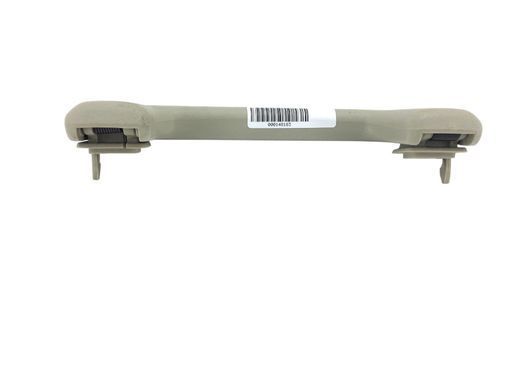 Ручка стелі задня ліва CITROEN C-CROSSER 2007-2013 9128CV, 9128CV, A