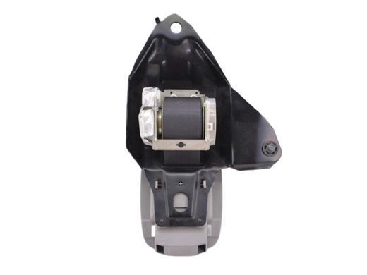 Ремінь безпеки задній TOYOTA RAV4 CA30W 2005-2010 73320-42040-B1, 73320-42040-B1, A