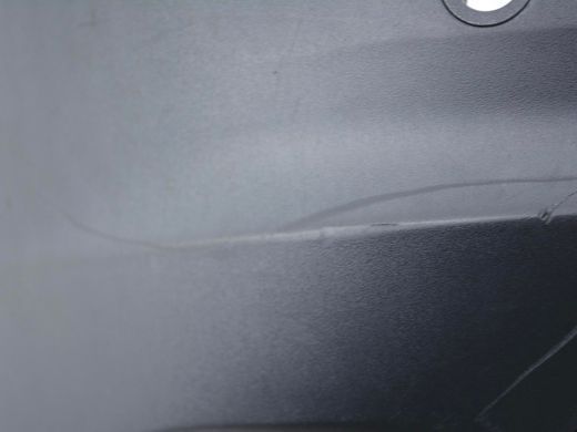 Бампер задний GMC TERRAIN 2017-2021 (в зборі 23195512 та 23195518) 84346629, 84346629, B