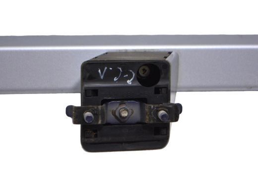 Рейлинг крыши левый CITROEN C-CROSSER 2007-2013 7661A031, 7661A031, A