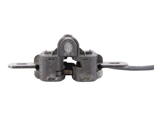 Замок капота правий VOLVO V60 Y20 2013-2018 31425844, 31425844, A